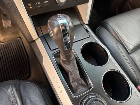 Used 2014 Ford Explorer XLT w/ Equipment Group 202A image 22