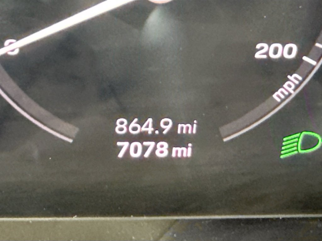 Certified 2024 Porsche 911 Carrera RWD image 14