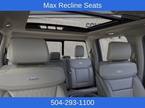 New 2026 Ford F450 4x4 Crew Cab Super Duty image 22