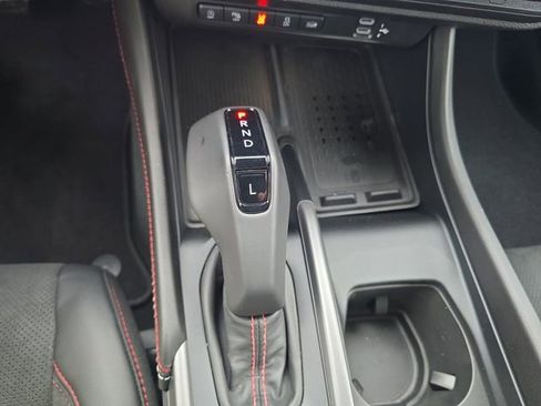 New 2026 Dodge Charger R/T AWD/4WD image 20