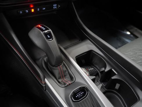 New 2026 Dodge Charger R/T Scat Pack image 23