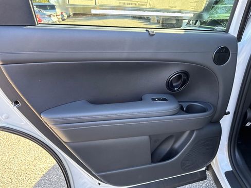 New 2026 Hyundai Palisade XRT Pro image 13