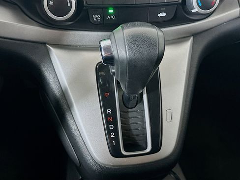 Used 2013 Honda CR-V EX image 22