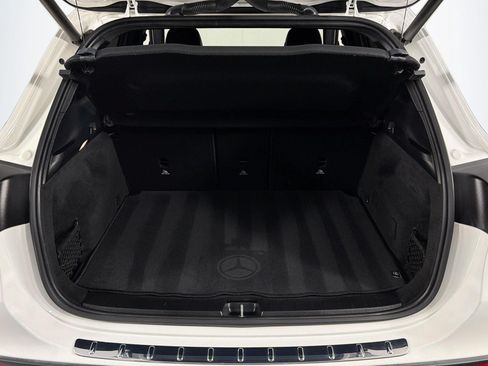 Used 2023 Mercedes-Benz GLA 250 image 22