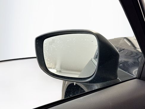 Used 2025 MAZDA CX-5 AWD 2.5 S w/ Preferred Package image 16