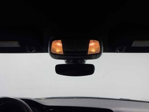 Used 2024 Dodge Durango GT w/ Blacktop Package RWD image 20