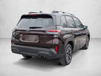 New 2026 Subaru Forester Premium video 2