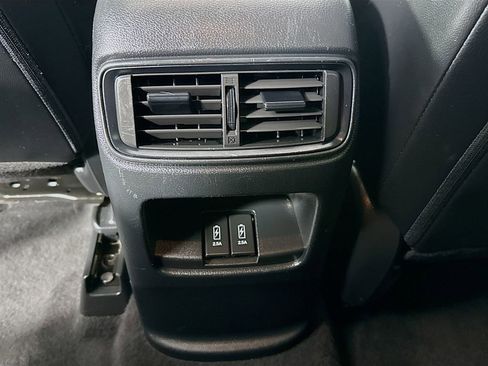 Used 2020 Honda CR-V EX-L image 30
