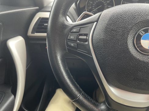 Used 2015 BMW 228i xDrive Coupe image 27