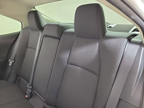Used 2022 Toyota Corolla LE w/ LE Convenience Package FWD image 13