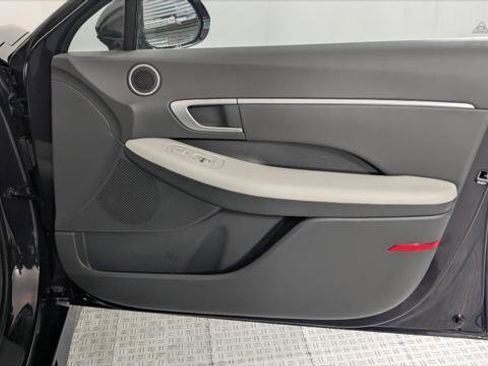 Used 2024 Hyundai Sonata SEL image 22