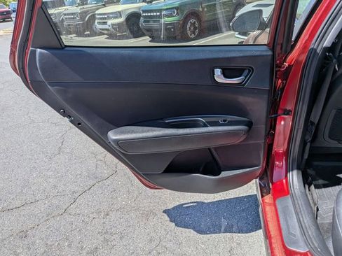 Used 2020 Kia Optima S FWD image 23