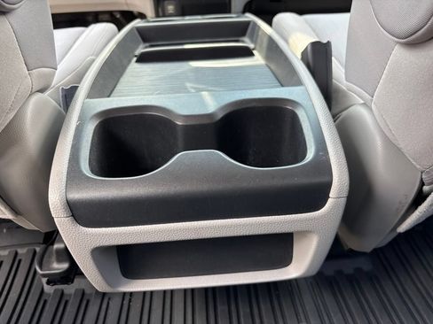 Used 2020 Honda Odyssey EX image 7