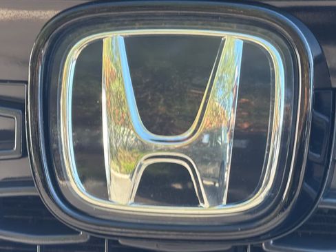 Used 2020 Honda Passport Touring image 12