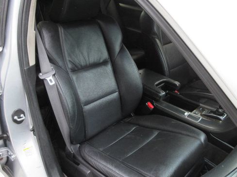 Used 2012 Acura TL Base 4dr Sedan image 26