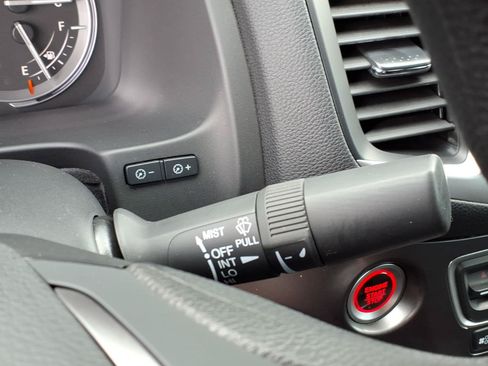 Used 2019 Honda Ridgeline Sport image 26