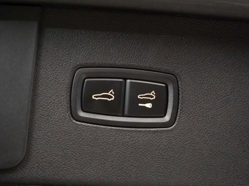 Certified 2023 Porsche Cayenne image 14