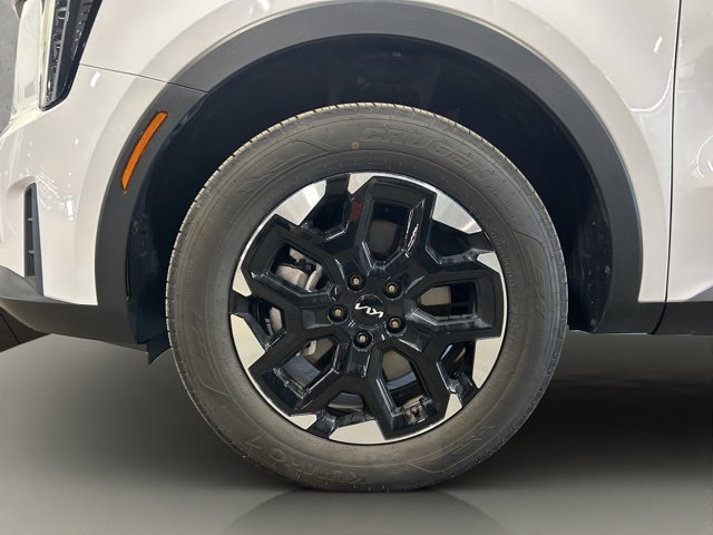 Used 2026 Kia Sorento S AWD/4WD image 15