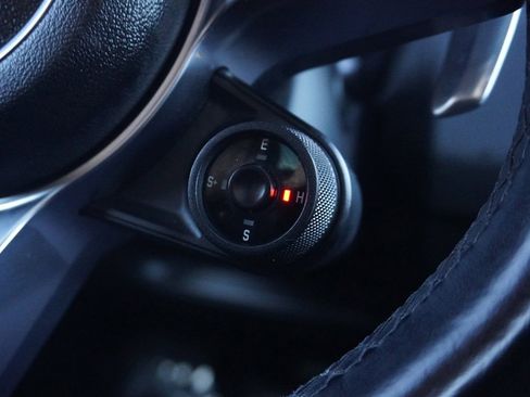 Used 2019 Porsche Cayenne E-Hybrid image 54