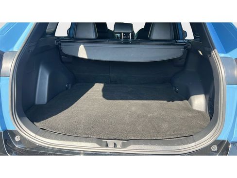 Used 2022 Toyota RAV4 XSE AWD/4WD image 10