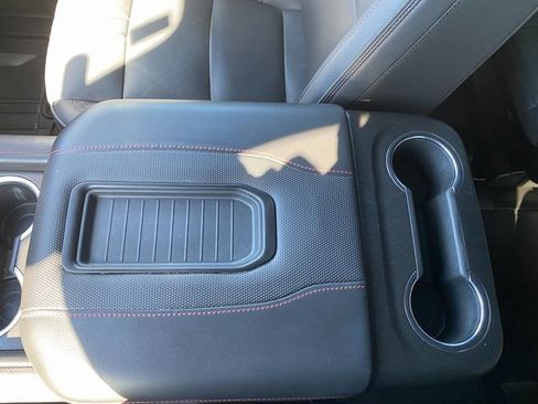 Used 2023 Chevrolet Tahoe RST w/ RST Performance Edition image 23