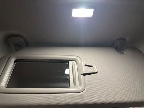 Used 2024 MAZDA CX-30 AWD 2.5 S w/ Select Sport Pkg image 29