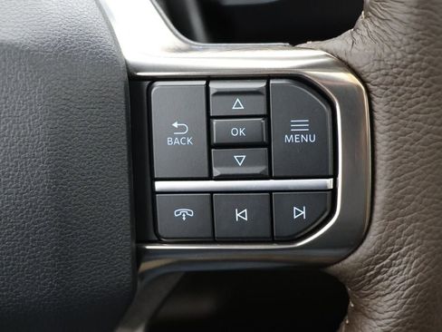 New 2026 Ford F350 King Ranch image 30