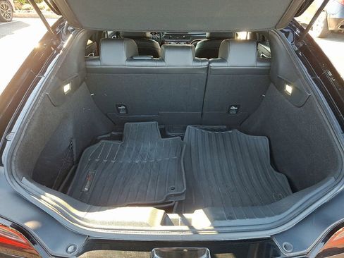 Certified 2023 Acura Integra A-Spec image 28