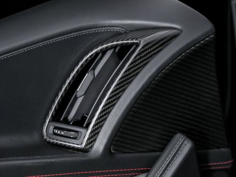 Used 2017 Audi R8 V10 plus image 17