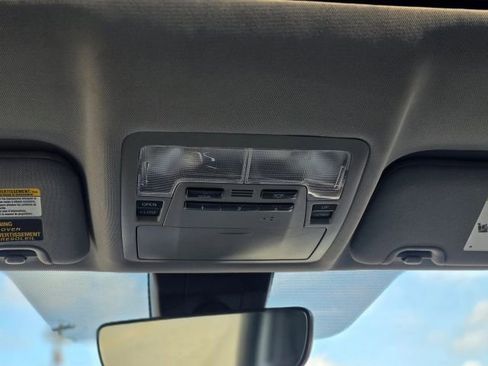 Used 2018 Toyota Highlander Limited image 25