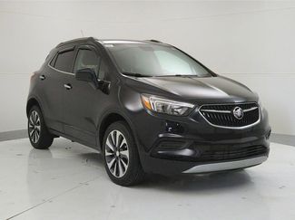 Used 2022 Buick Encore Preferred w/ Safety Package image 1