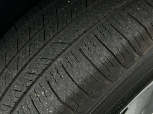 Used 2018 Audi Q5 2.0T Premium image 51