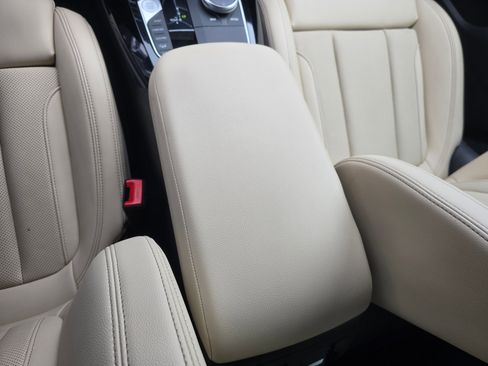 Certified 2023 BMW X3 xDrive30i w/ Premium Package image 56