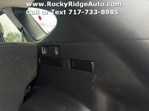 Used 2023 Hyundai Tucson SEL w/ Convenience Package AWD/4WD image 32