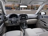 New 2025 Kia Soul LX image 5
