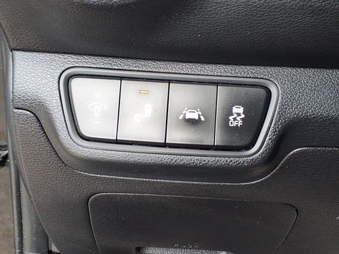 Used 2021 Kia Forte GT image 21