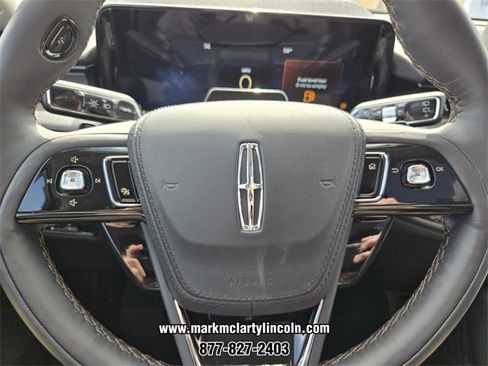 New 2026 Lincoln Aviator 2WD image 19