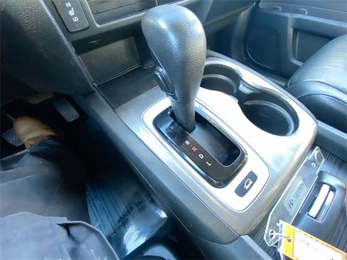 Used 2016 Honda Pilot EX-L image 19