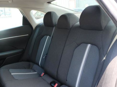 Used 2022 Hyundai Sonata SE FWD image 18