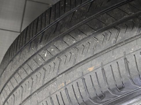 Used 2023 Toyota Tundra Platinum image 13