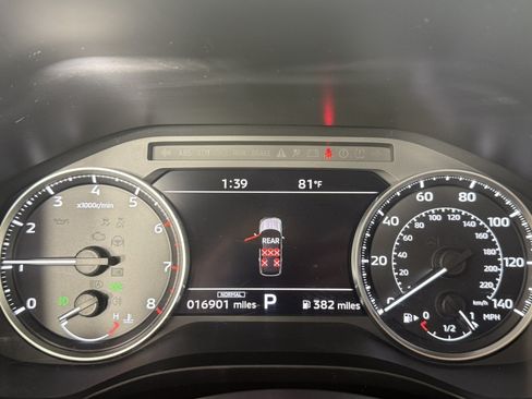 Used 2025 Mitsubishi Outlander SE AWD/4WD image 18