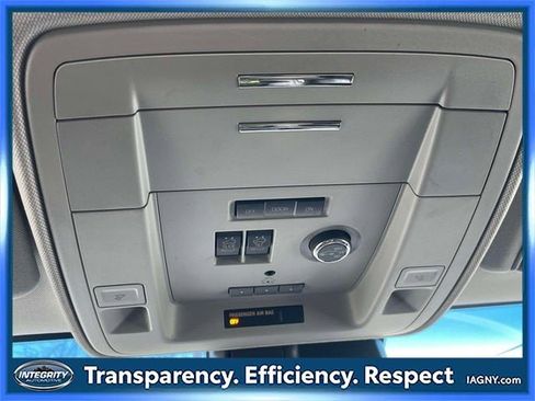 Used 2018 Chevrolet Tahoe LT image 32