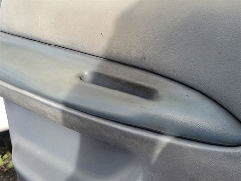 Used 1993 Ford F350 2WD Regular Cab image 20