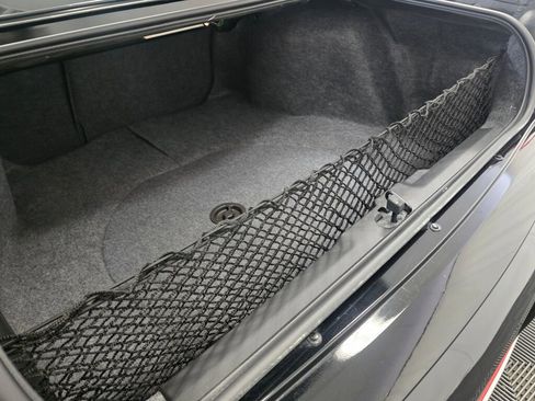 Used 2002 Chevrolet Monte Carlo SS w/ Preferred Equipment Group image 74