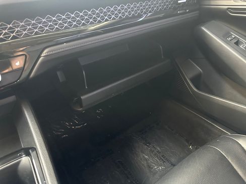 Used 2024 Honda Accord EX-L image 23