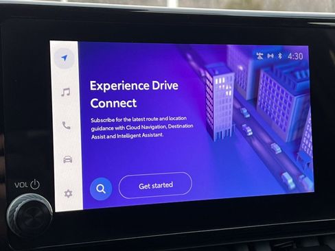 Used 2023 Toyota RAV4 LE image 19