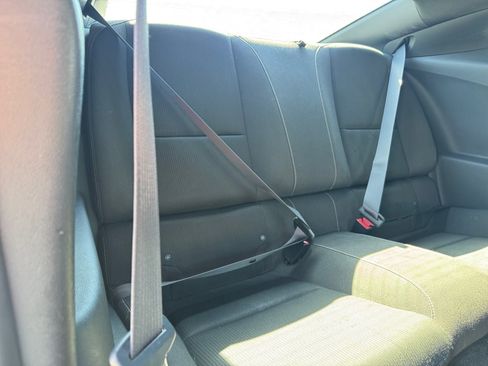 Used 2015 Chevrolet Camaro SS w/ RS Package image 18