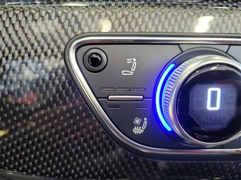 Used 2024 Audi S5 Premium Plus w/ Premium Plus Package image 24