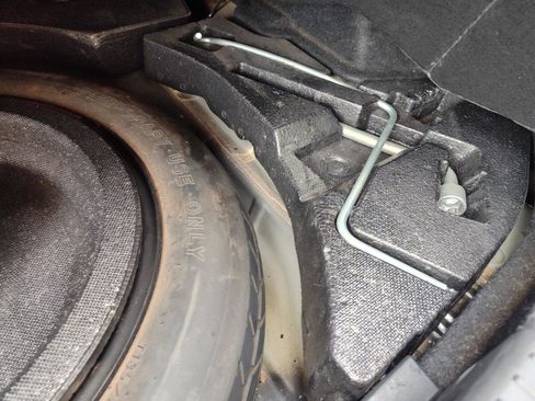 Used 2018 Subaru BRZ Limited w/ Popular Package #3 image 38