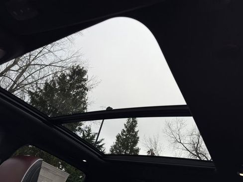 New 2026 RAM 1500 Limited image 20